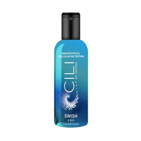 CILI SWISH Kaufen, Cili by Design Swish