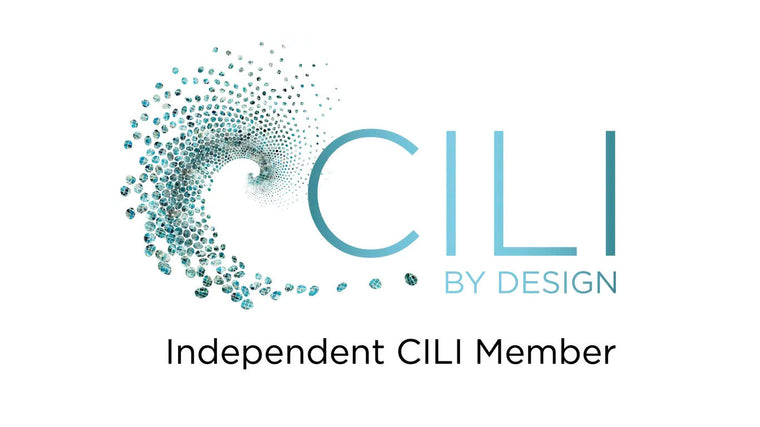 independent Cili Member logo