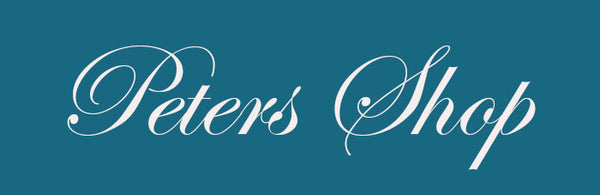 Peters Shop