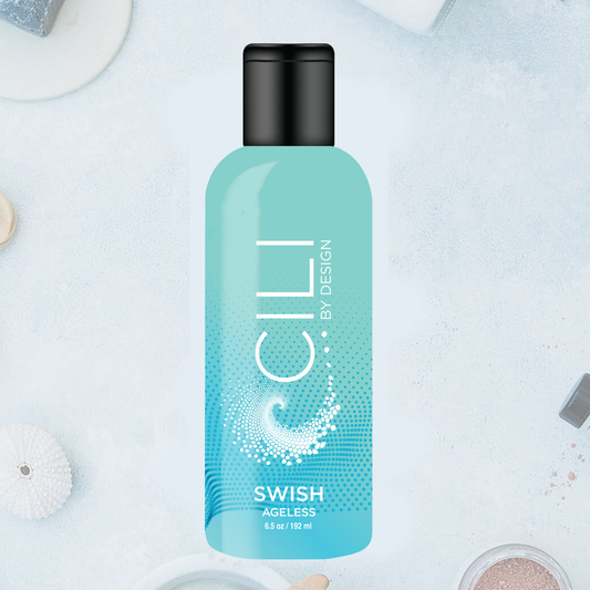 CILI - AGELESS