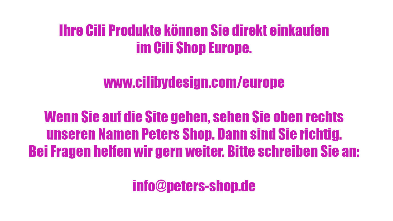 Info