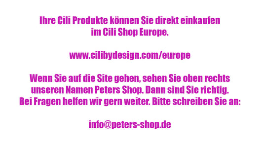 Info